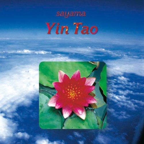 Yin Tao