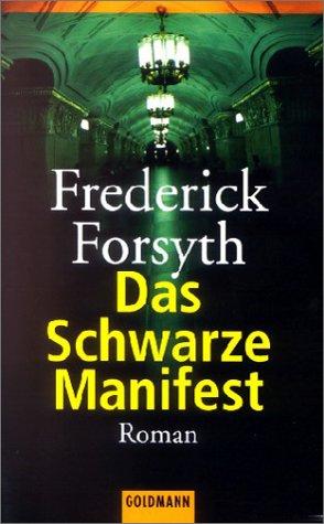 Das Schwarze Manifest