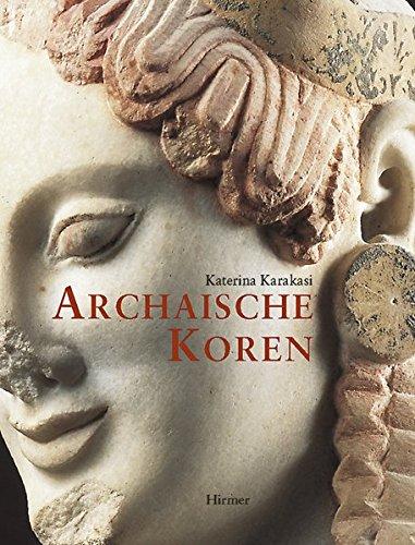 Archaische Koren