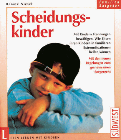 Scheidungskinder