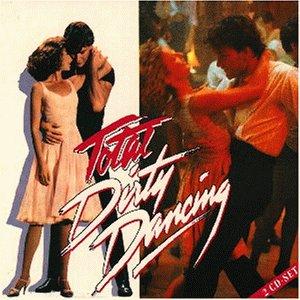 Total Dirty Dancing