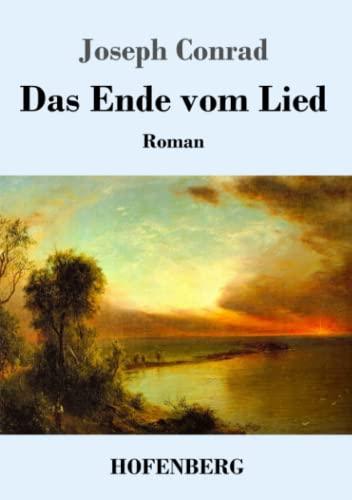 Das Ende vom Lied