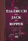 Das Tagebuch von Jack the Ripper