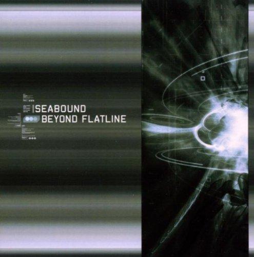 Beyond Flatline