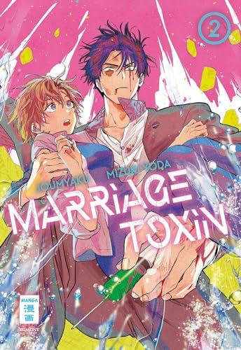 Marriage Toxin 02 (2)