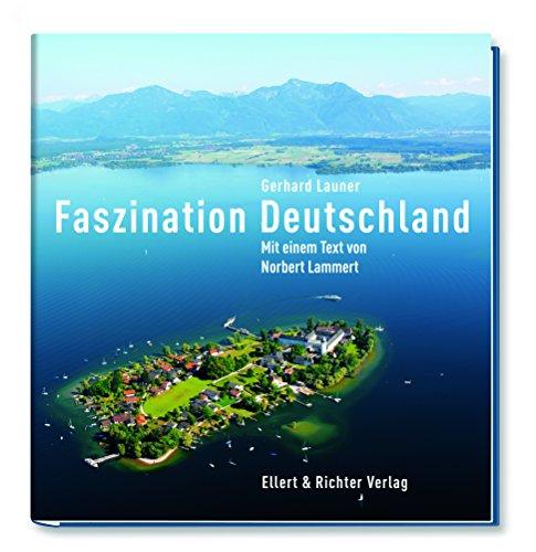 Faszination Deutschland