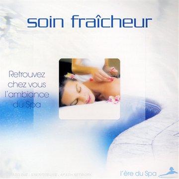 Soin Fraîcheur