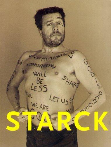 Philippe Starck