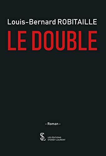 Le double