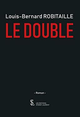 Le double