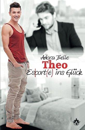 Theo - Escort(e) ins Glück