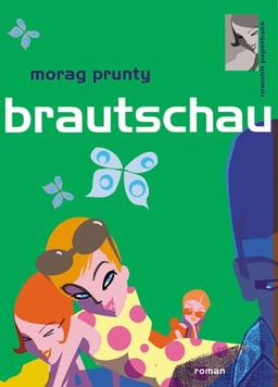 Brautschau