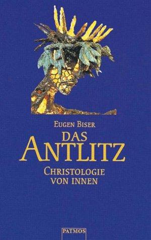 Das Antlitz