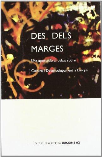 Des dels marges (L'Observatori)