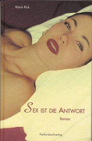 Sex ist die Antwort