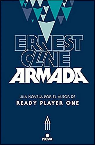 Armada / Armed (Nova)