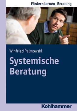 Systemische Beratung (Fordern Lernen)