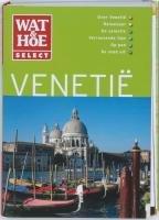 Venetie (Wat & hoe select)