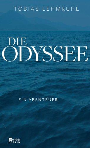 Die Odyssee: Ein Abenteuer