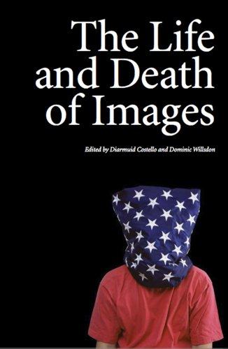 Life and Death of Images: Exchanges