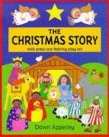 Christmas Story