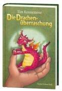 Die Drachenüberraschung