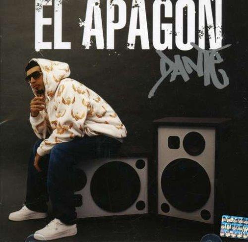 El Apagon