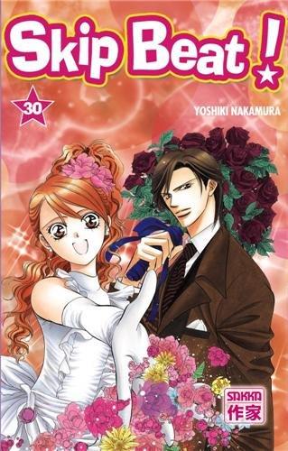 Skip beat !. Vol. 30