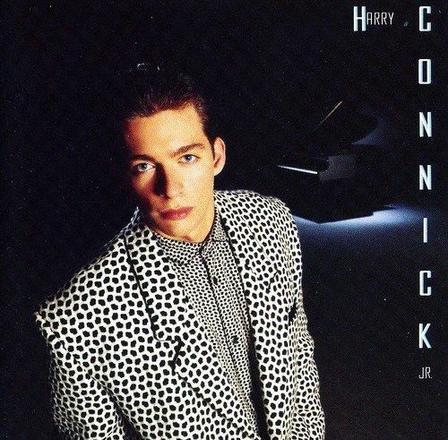 Harry Connick Jr.