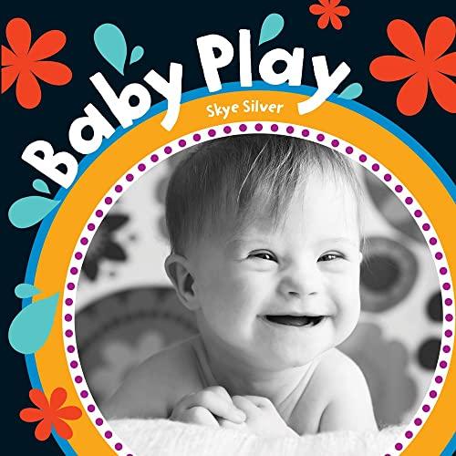 Baby Play: 2 (Baby's Day)