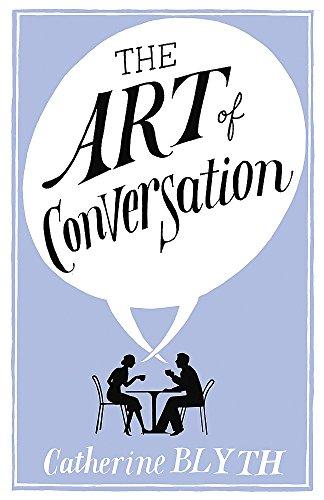 Art of Conversation