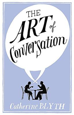 Art of Conversation