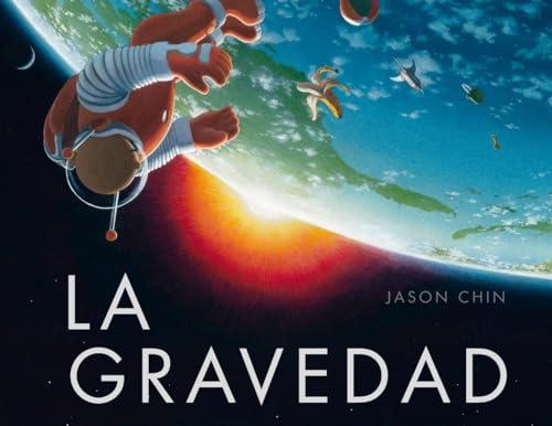 La Gravedad = Gravity (PICARONA)