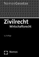 Zivilrecht: Wirtschaftsrecht