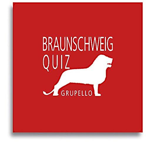 Braunschweig-Quiz