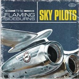 Sky Pilots