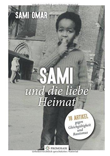 Sami und die liebe Heimat / Sami and the Beloved Homeland