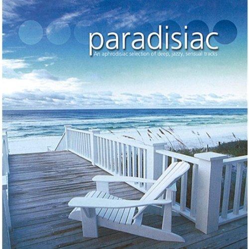 Paradisiac