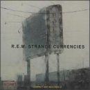 Strange Currencies