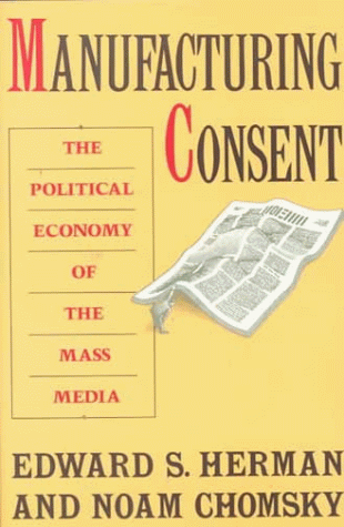 Manufacturing Consent