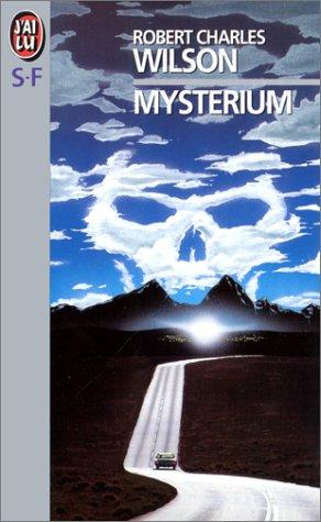 Mysterium