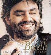 Andrea Bocelli