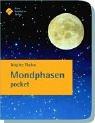 Mondphasen pocket