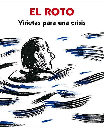 Viñetas para una crisis (RESERVOIR GRÁFICA)