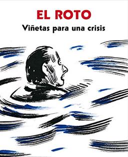 Viñetas para una crisis (RESERVOIR GRÁFICA)