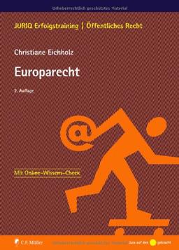 Europarecht