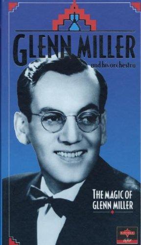 The Magic of Glenn Miller