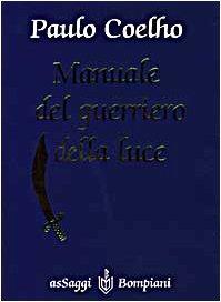 Manuale del guerriero della luce