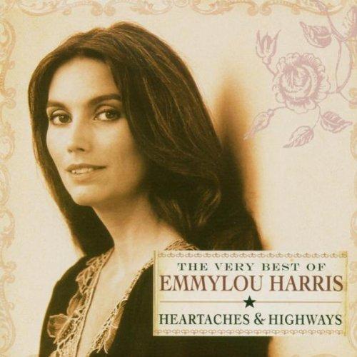 Heartaches & Highways-the Very Best of