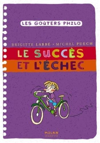 Le succès et l'échec